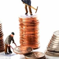 Sermaye artırımı nedir? Çeşitleri nelerdir?