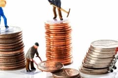 Sermaye artırımı nedir? Çeşitleri nelerdir?