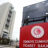Sermaye kaybı olan şirketlere sağlanan kolaylığın süresi uzatıldı