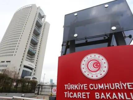Sermaye kaybı olan şirketlere sağlanan kolaylığın süresi uzatıldı