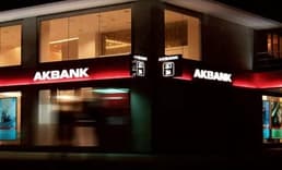 Serra Sabancı'dan Akbank'ta hisse satışı