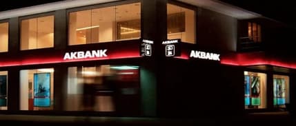 Serra Sabancı'dan Akbank'ta hisse satışı