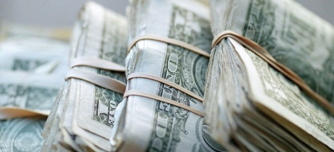 Servetlerine servet kattılar: En zengin 500 kişi bu yıl 2,2 trilyon dolar kazandı