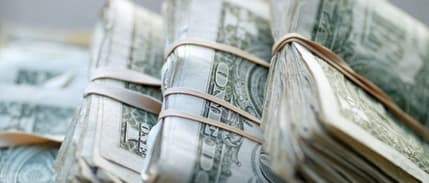 Servetlerine servet kattılar: En zengin 500 kişi bu yıl 2,2 trilyon dolar kazandı