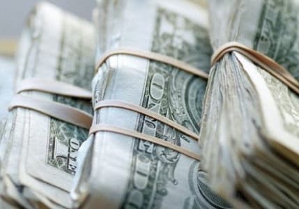 Servetlerine servet kattılar: En zengin 500 kişi bu yıl 2,2 trilyon dolar kazandı