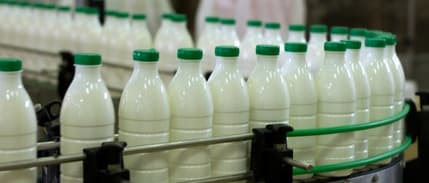 SETBİR açıkladı: Çiğ süt referans fiyatındaki artış, market fiyatlarını etkileyecek mi?