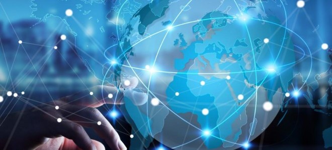 Severoğlu ve Ercan Gto'ya Aday