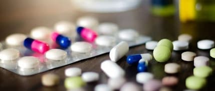 SGK, 12 ilacı geri ödeme listesine aldı