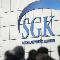 SGK 26 ilde ev ve arsa satıyor