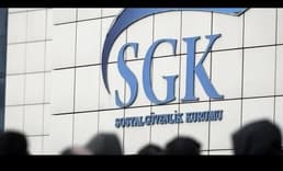 SGK: 3 yıldan az hizmeti olan emekli sandığı ve BAĞ-KUR çalışanları EYT kapsamında