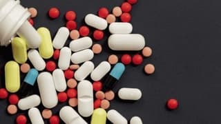 SGK, 56 ilacı geri ödeme listesine aldı