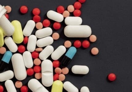 SGK, 56 ilacı geri ödeme listesine aldı
