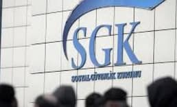 SGK, 7 bin anne ve bakıcıya 325 euro destek verecek