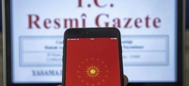 SGK alacaklarında gecikme cezası oranı belli oldu