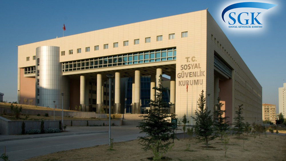 SGK bütçesi devlet katkısı kesilmesine rağmen dengesini koruyor