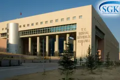 SGK bütçesi devlet katkısı kesilmesine rağmen dengesini koruyor