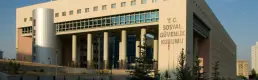 SGK bütçesi devlet katkısı kesilmesine rağmen dengesini koruyor