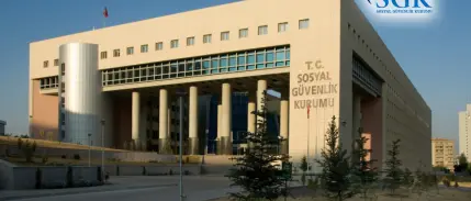 SGK bütçesi devlet katkısı kesilmesine rağmen dengesini koruyor