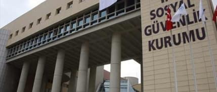 SGK'dan emeklilik hesabı için önemli uyarı