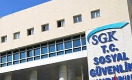 SGK, EYT'lileri erken başvuru konusunda uyardı
