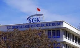 SGK'den dul maaşına ilişkin açıklama: Kimler alabilir?