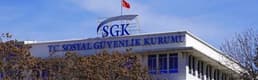 SGK'den dul maaşına ilişkin açıklama: Kimler alabilir?