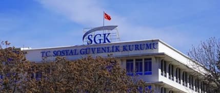 SGK'den dul maaşına ilişkin açıklama: Kimler alabilir?