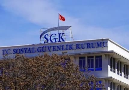 SGK'den dul maaşına ilişkin açıklama: Kimler alabilir?
