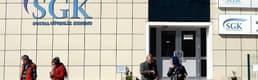 SGK'den 