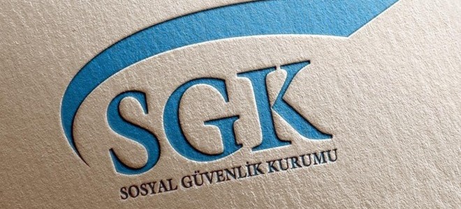 SGK'den Genel Sağlık Sigortasına ilişkin açıklama
