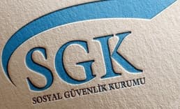 SGK'den Genel Sağlık Sigortasına ilişkin açıklama