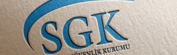 SGK'den Genel Sağlık Sigortasına ilişkin açıklama