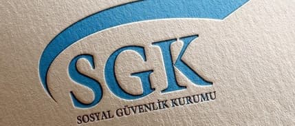 SGK'den Genel Sağlık Sigortasına ilişkin açıklama