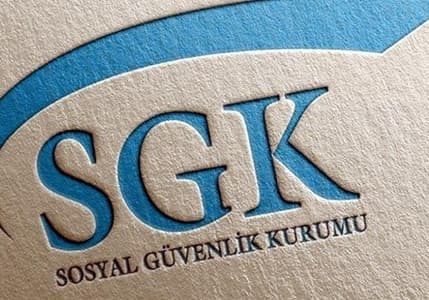 SGK'den Genel Sağlık Sigortasına ilişkin açıklama