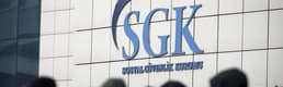 SGK duyurdu: Borç yapılandırmada süre uzatıldı!