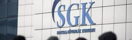 SGK duyurdu: Geçen yıl 33,7 milyar liralık "rapor ödemesi" yapıldı