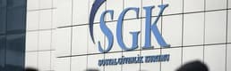 SGK duyurdu: Prim borcu ve yapılandırma ödemelerinde süre uzatıldı