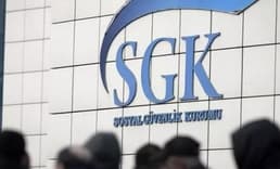SGK, Emekliler Yılı kapsamında yürütülen çalışmaları paylaştı