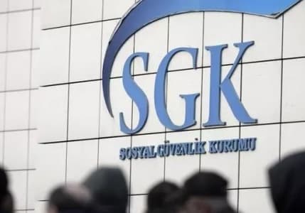 SGK, Emekliler Yılı kapsamında yürütülen çalışmaları paylaştı