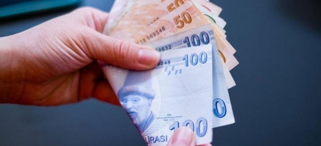 SGK: EYT'de yasal düzenleme yürürlüğe girmeden aylık bağlanması mümkün değil