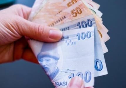 SGK: EYT'de yasal düzenleme yürürlüğe girmeden aylık bağlanması mümkün değil