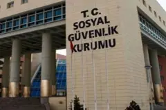 SGK, EYT dosyalarına geriye dönük inceleme başlattı