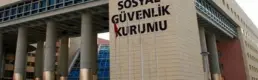 SGK, EYT dosyalarına geriye dönük inceleme başlattı