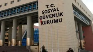SGK, EYT dosyalarına geriye dönük inceleme başlattı