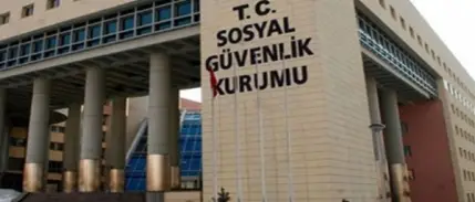 SGK, EYT dosyalarına geriye dönük inceleme başlattı