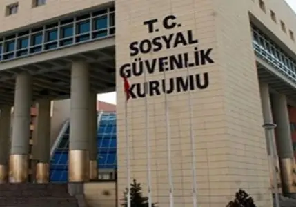 SGK, EYT dosyalarına geriye dönük inceleme başlattı