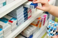 SGK geri ödeme listesine 72 ilaç daha eklendi