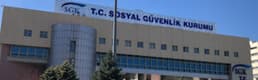 SGK: Hastaneler acil durumlar için ilave ücret isteyemez