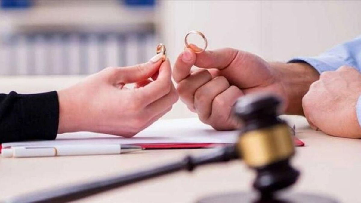 SGK hileli boşananları takibe aldı: Ödemeler faiziyle geri alınacak