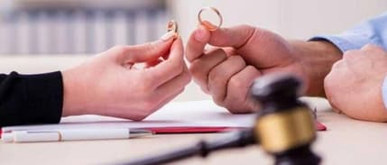 SGK hileli boşananları takibe aldı: Ödemeler faiziyle geri alınacak